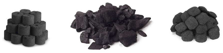 Best Charcoal importers- Saudi Arabia