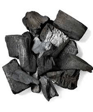 Charcoal suppliers Saudi Arabia