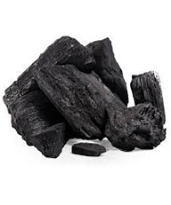 Best Charcoal importers- Saudi Arabia