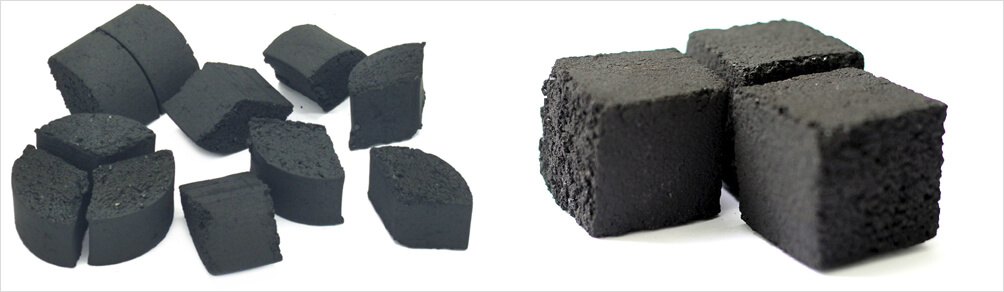    Shisha charcoal importers, suppliers, wholesalers, saudi arabia